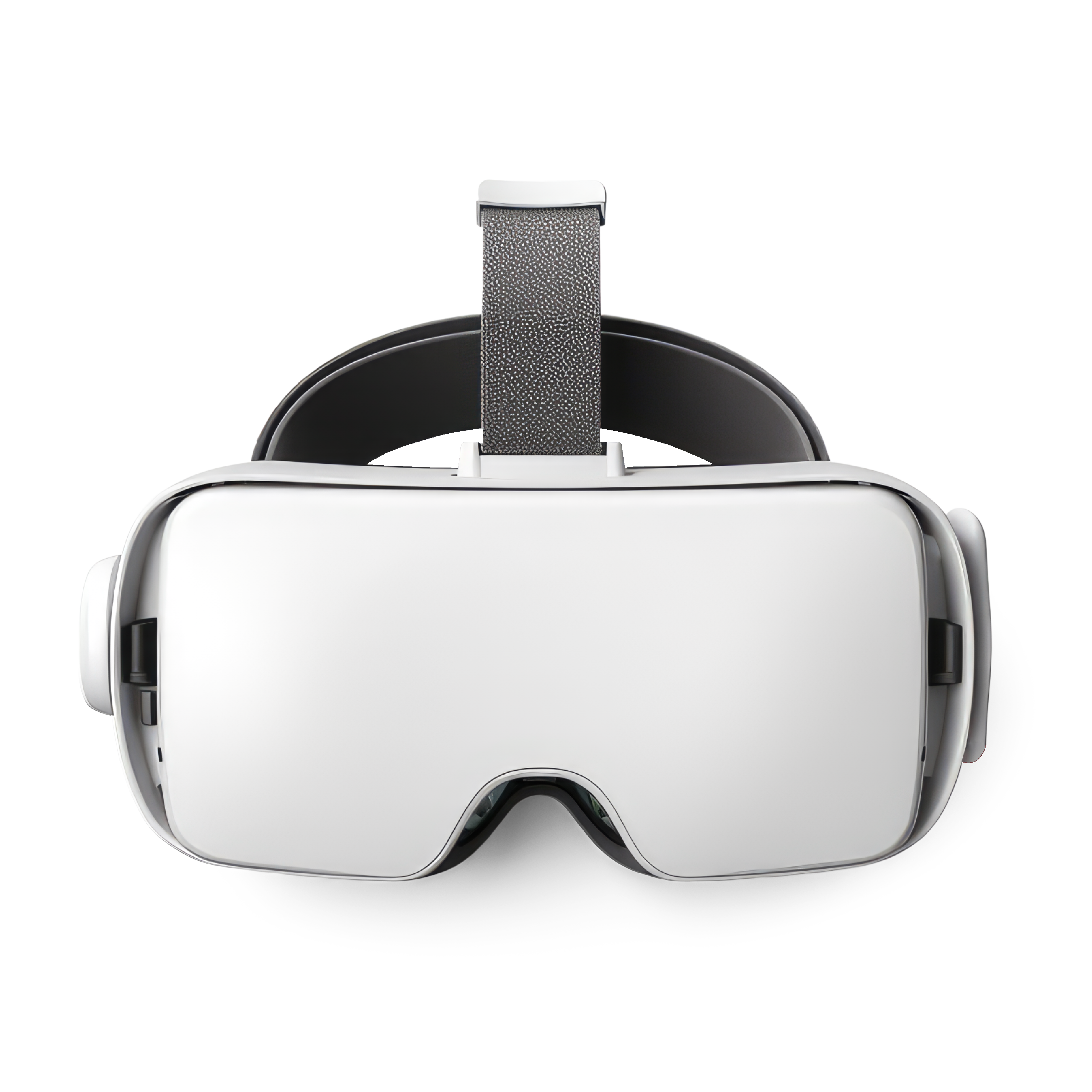 generic vr headset